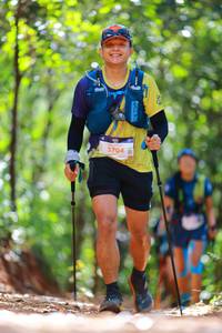 BIB: 5704
                            <button type="button" onclick="openModal(19023463)" class="btn btn-primary btn-sm float-right btn-popup" data-toggle="modal" data-target=".modal-high-quality">
                        <i class="fas fa-shopping-cart"></i> Add to Cart
                    </button>
                                            <button type="button" onclick="isThisMe(19023463, true)" class="btn btn-success btn-sm float-right btn-popup btn-isme hidden" data-toggle="tooltip" data-placement="bottom" title="นี่คือรูปของคุณใช่ไหม คลิกที่นี่เพื่อเอาเข้าอัลบั้ม">
                        <i class="fas fa-plus"></i> Add to album
                    </button>
                    <button type="button" onclick="isThisMe(19023463, false)" class="btn btn-warning btn-sm float-right btn-popup btn-isnotme hidden">
                        <i class="fas fa-ban"></i> Remove from album
                    </button>